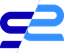 S2Tech